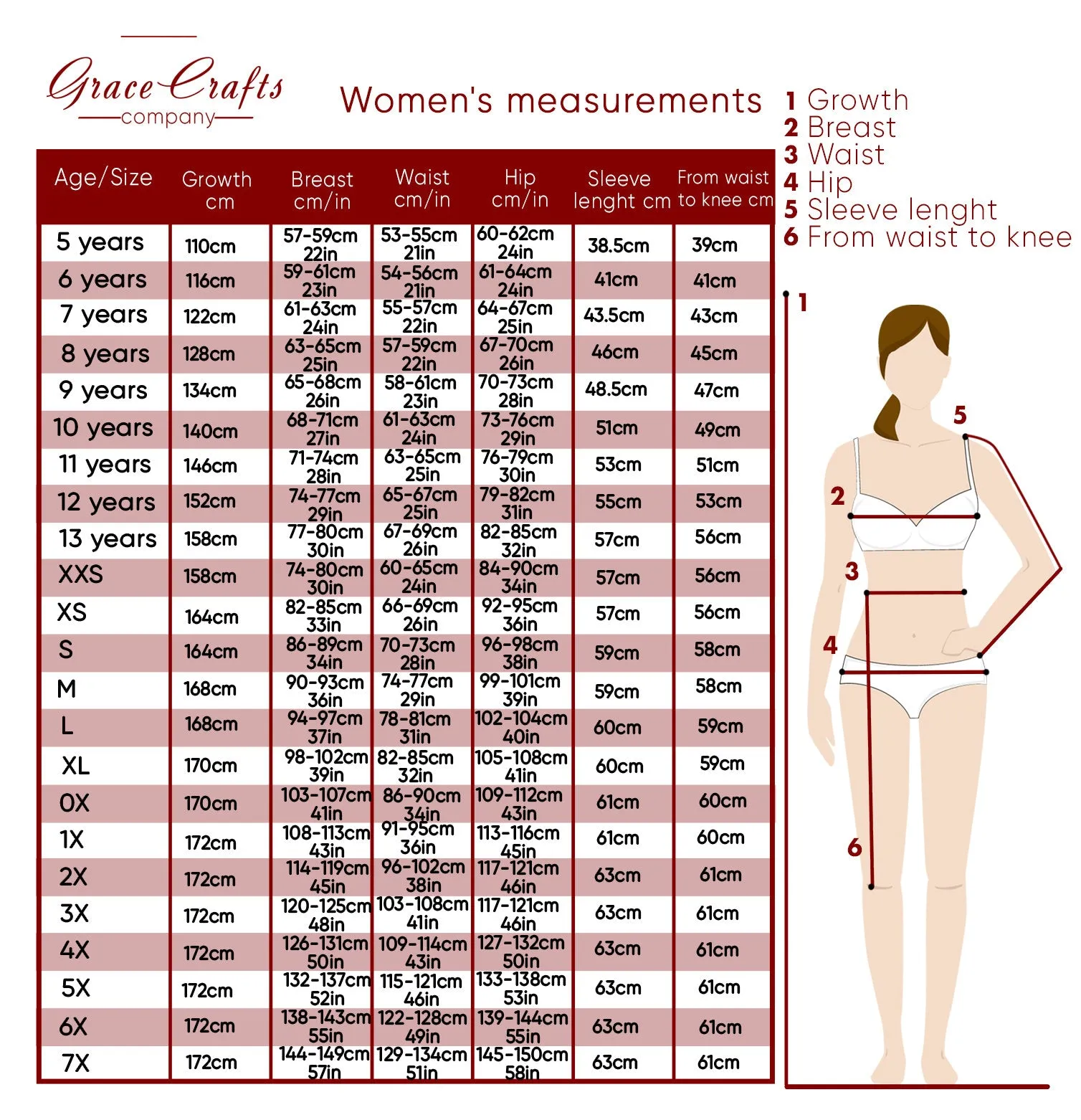 Draped trousers for dancing. Women's trousers for Argentine tango. Dancing clothes.