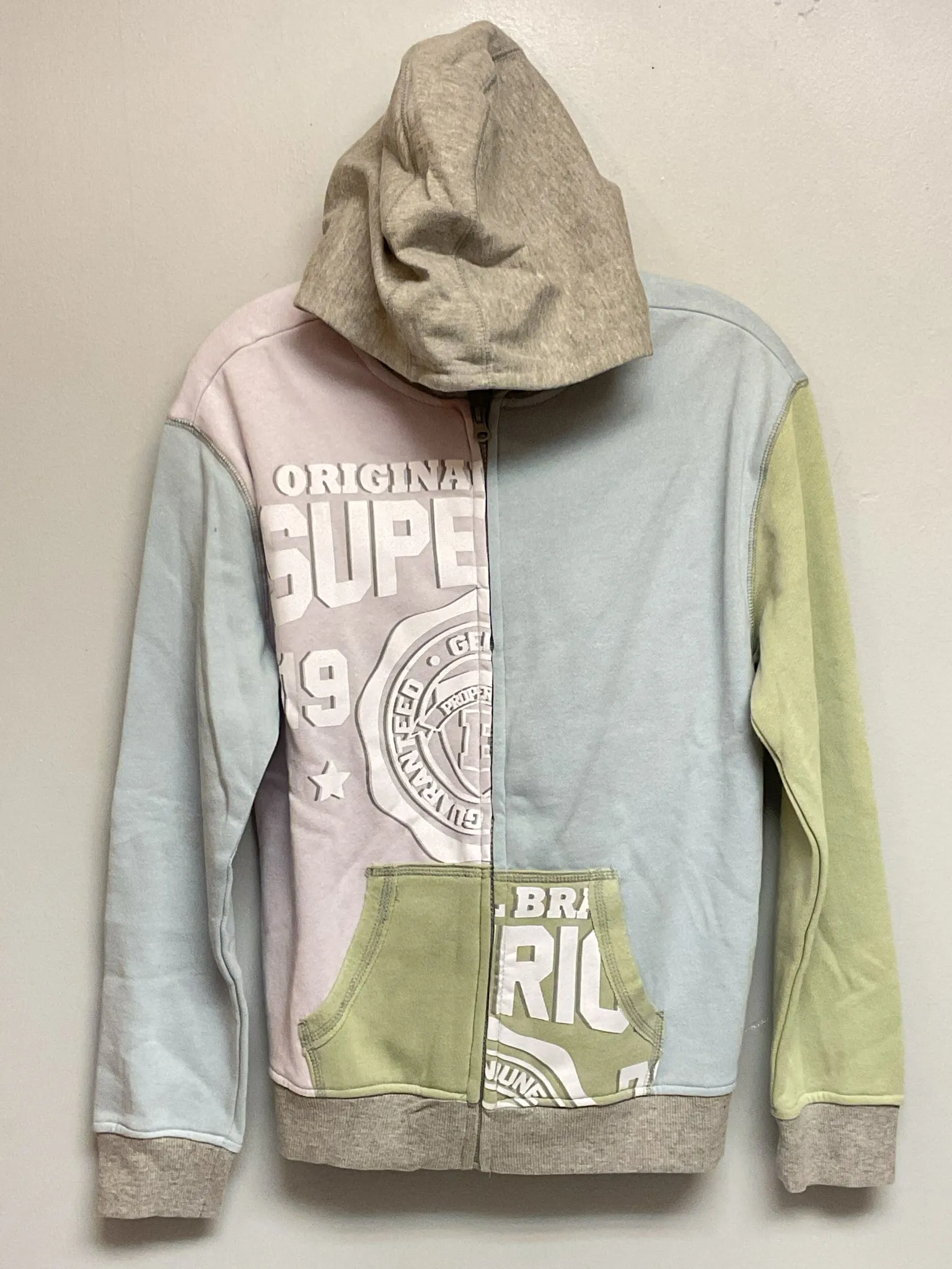 Epic Threads Size 14 Cotton Big Girls Jackets