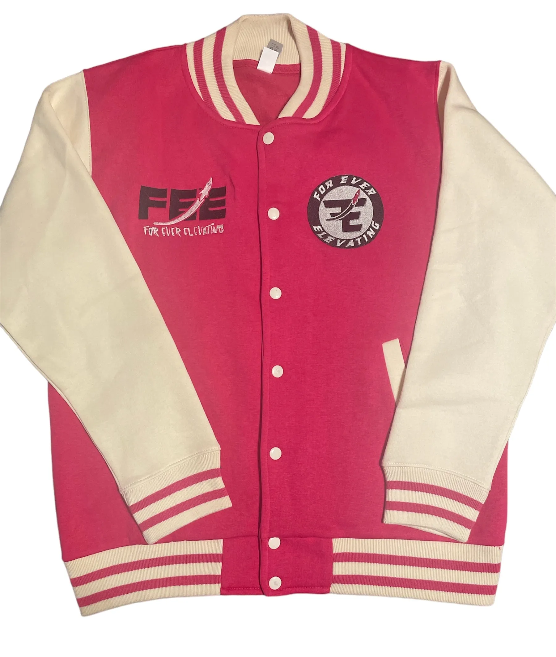 FEE Jacket
