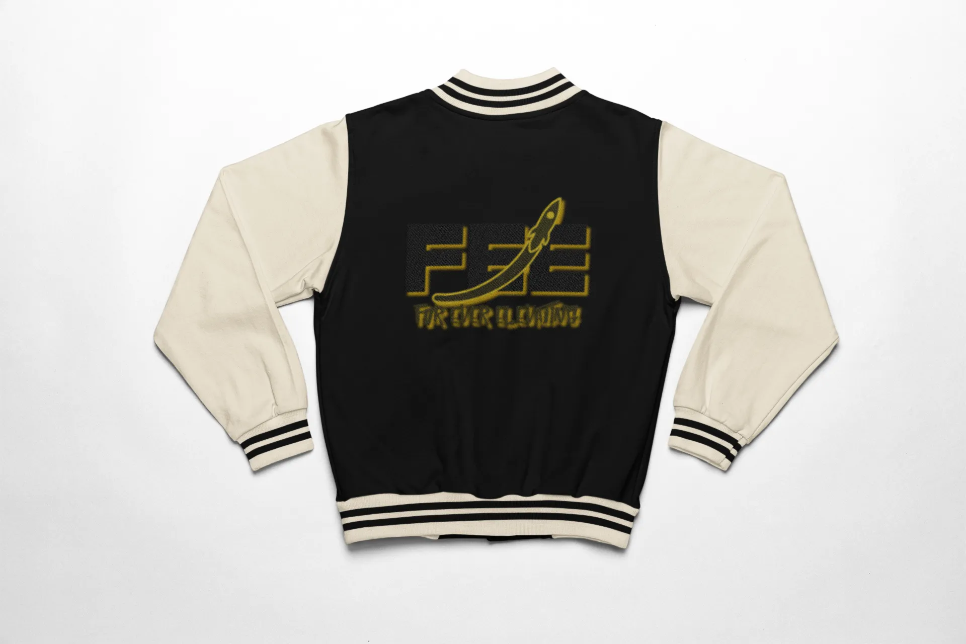 FEE Jacket