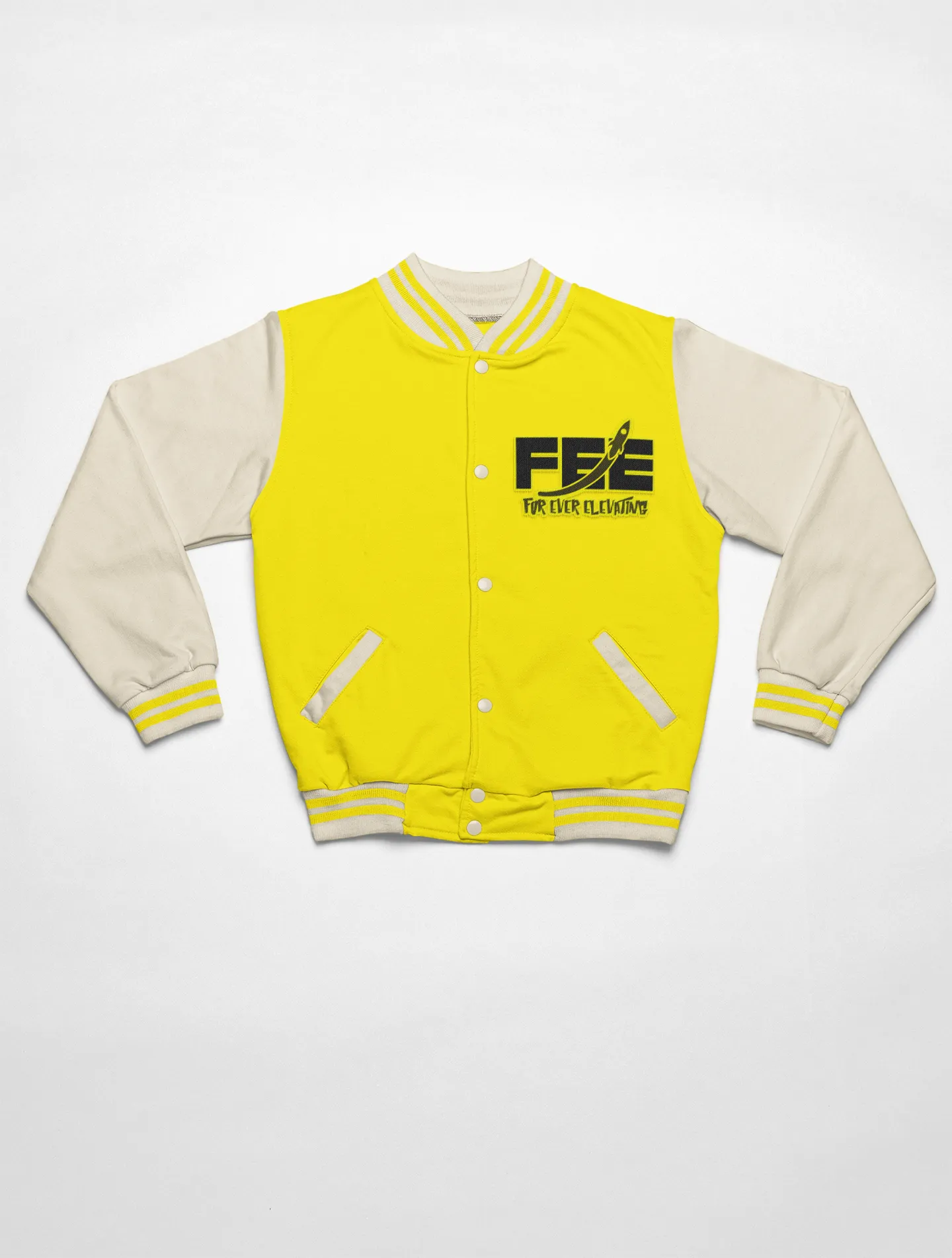 FEE Jacket