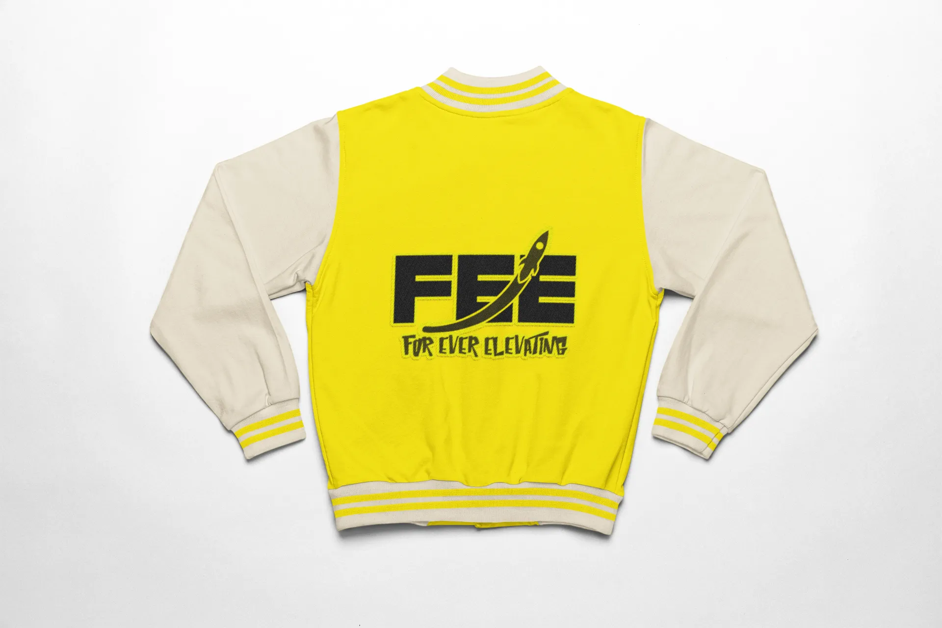 FEE Jacket