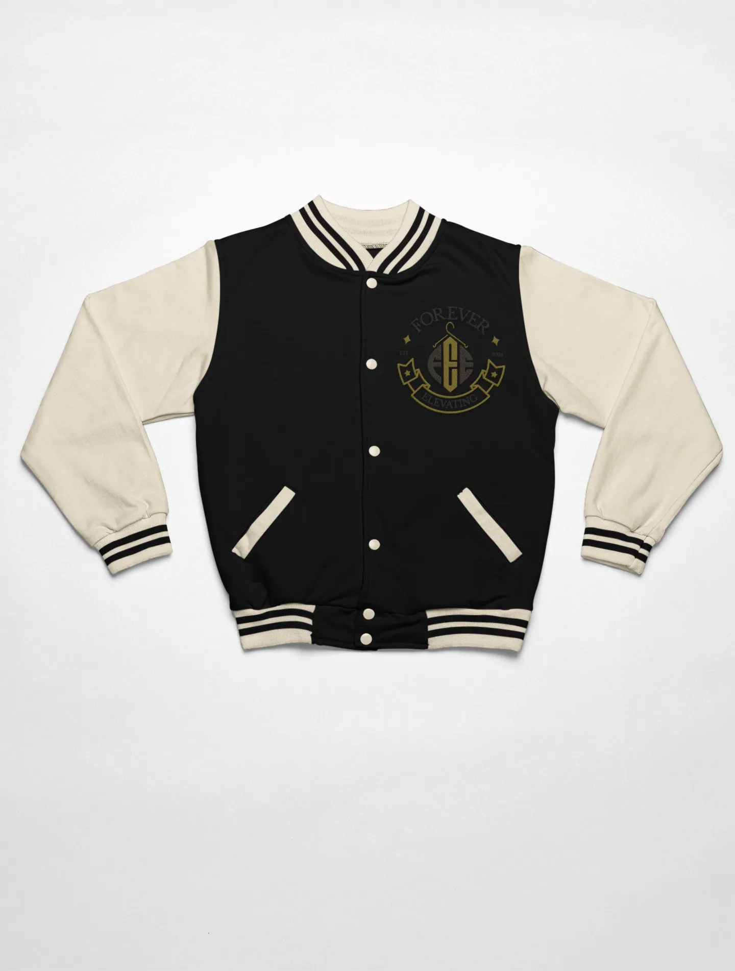 FEE Jacket