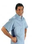 Parigi Men's Top