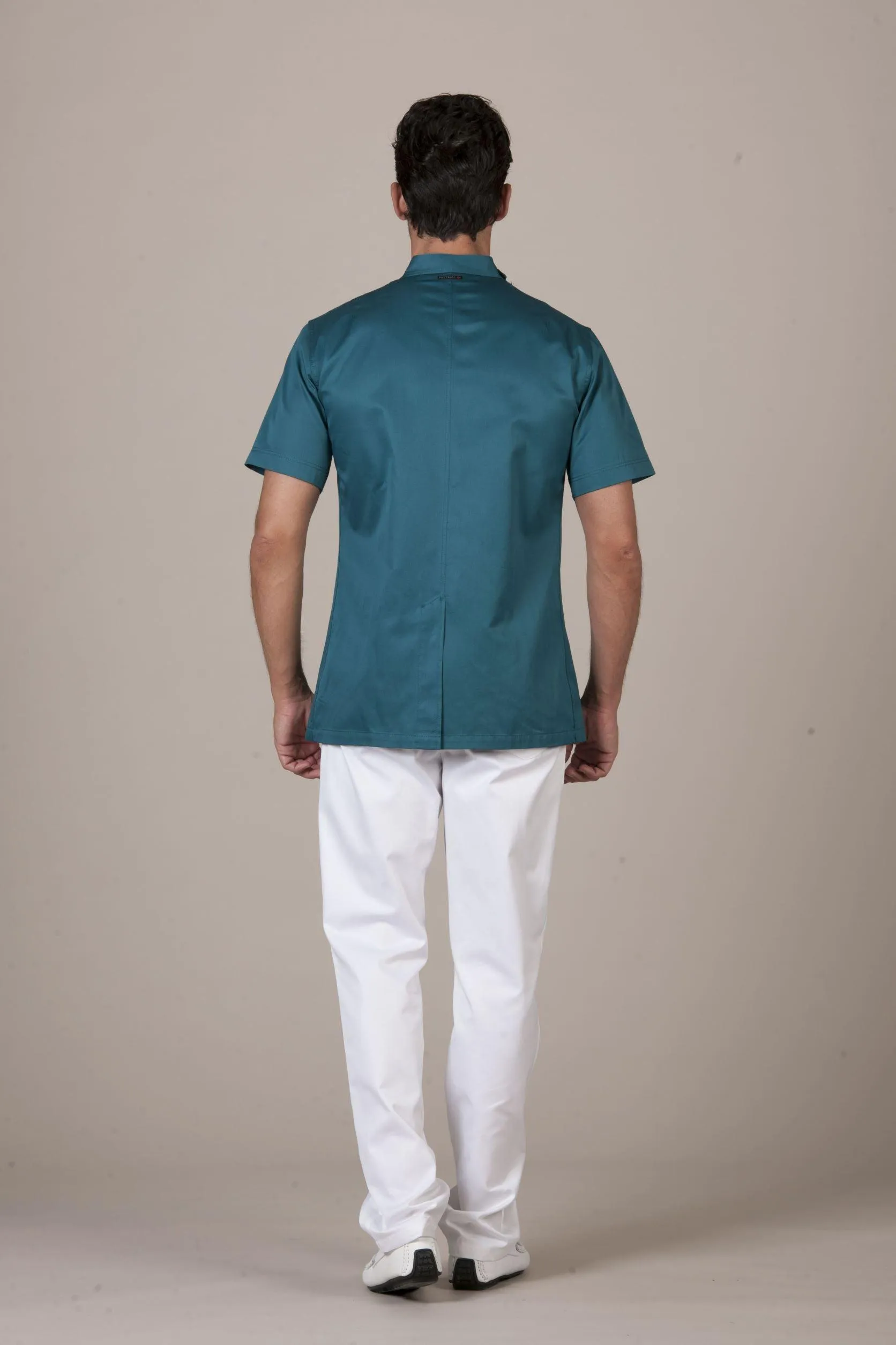Parigi Men's Top