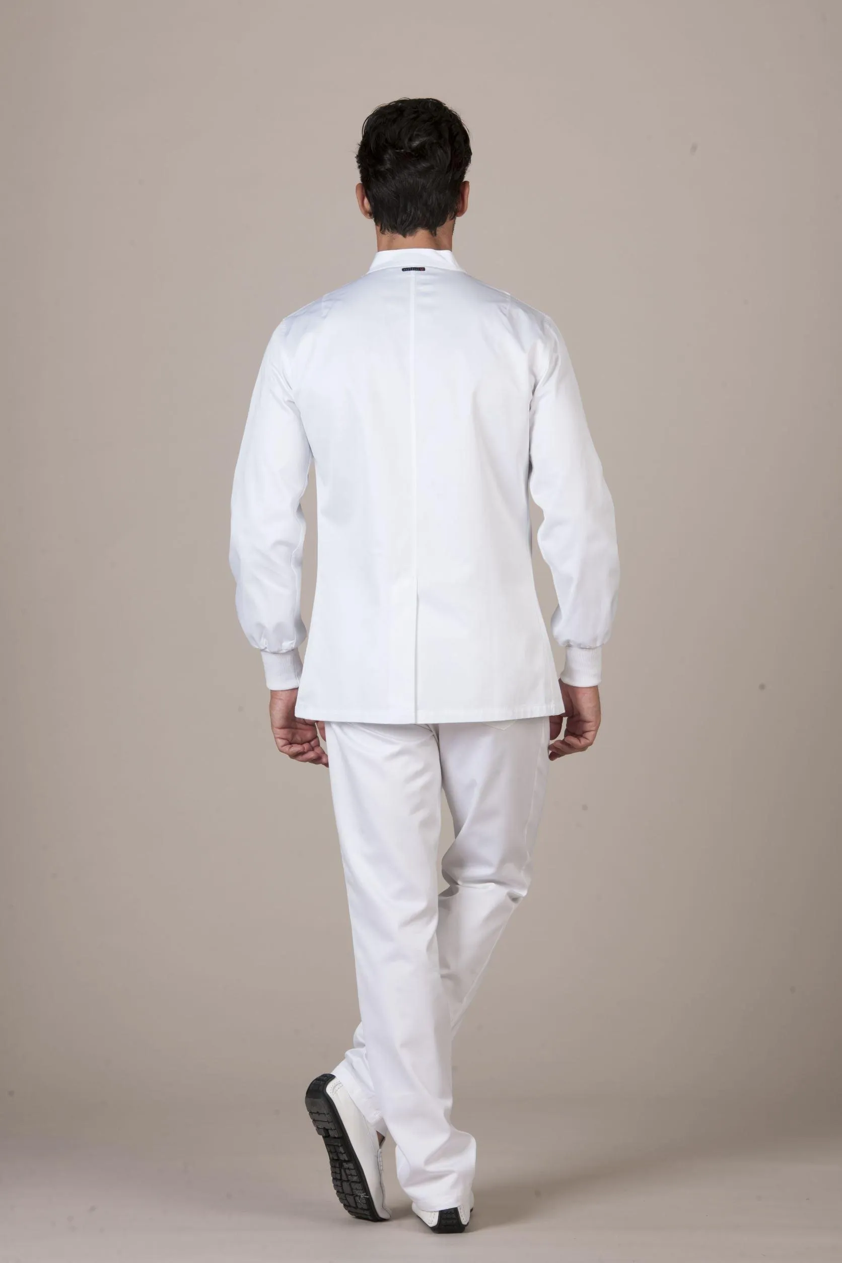 Parigi Men's Top