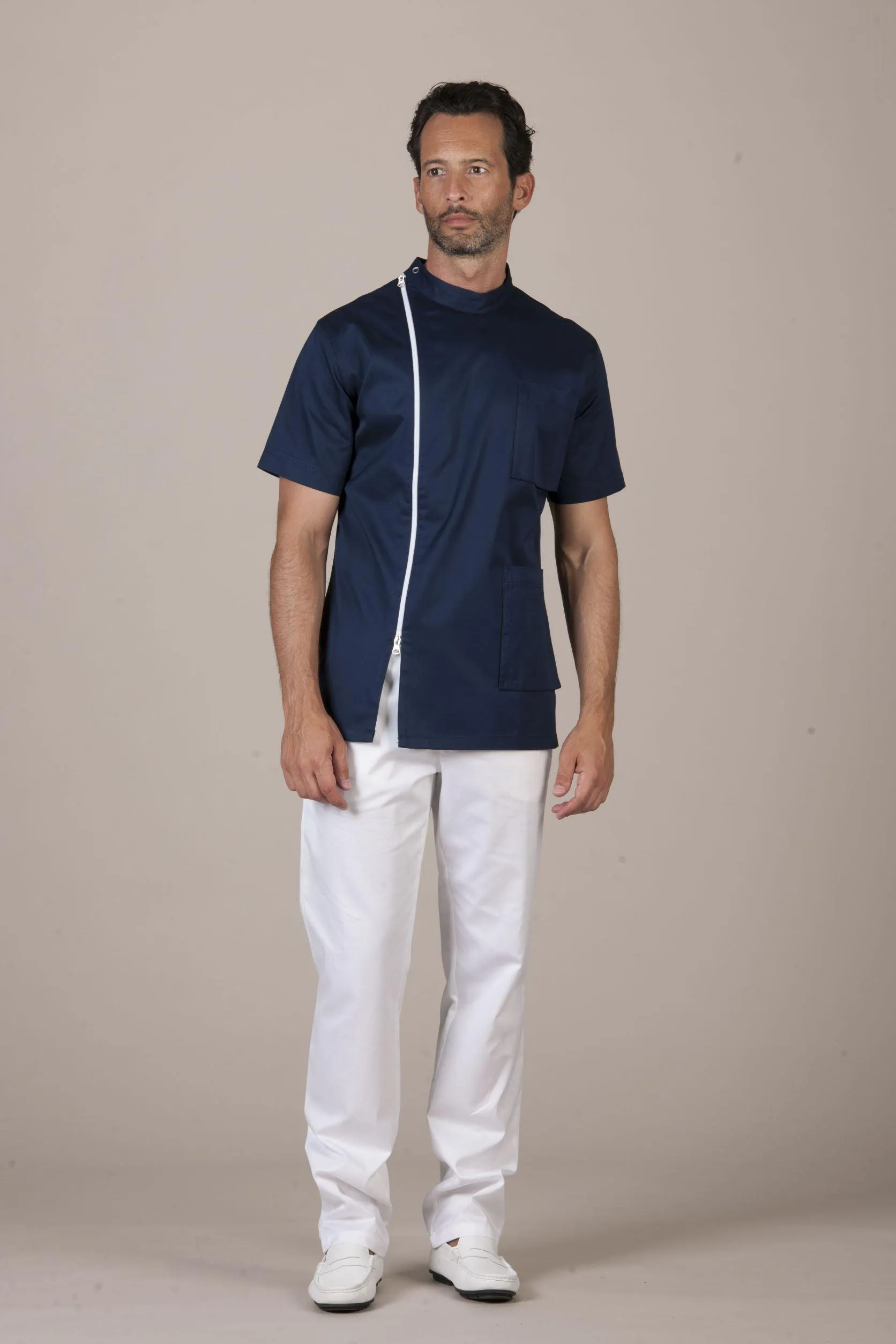 Parigi Men's Top