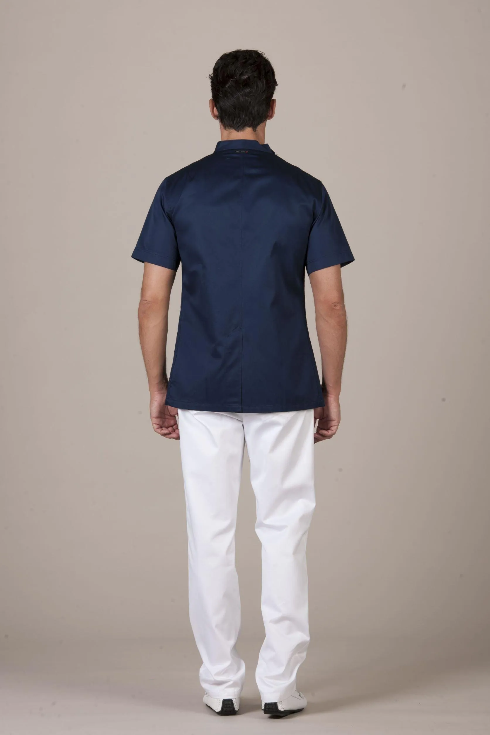 Parigi Men's Top