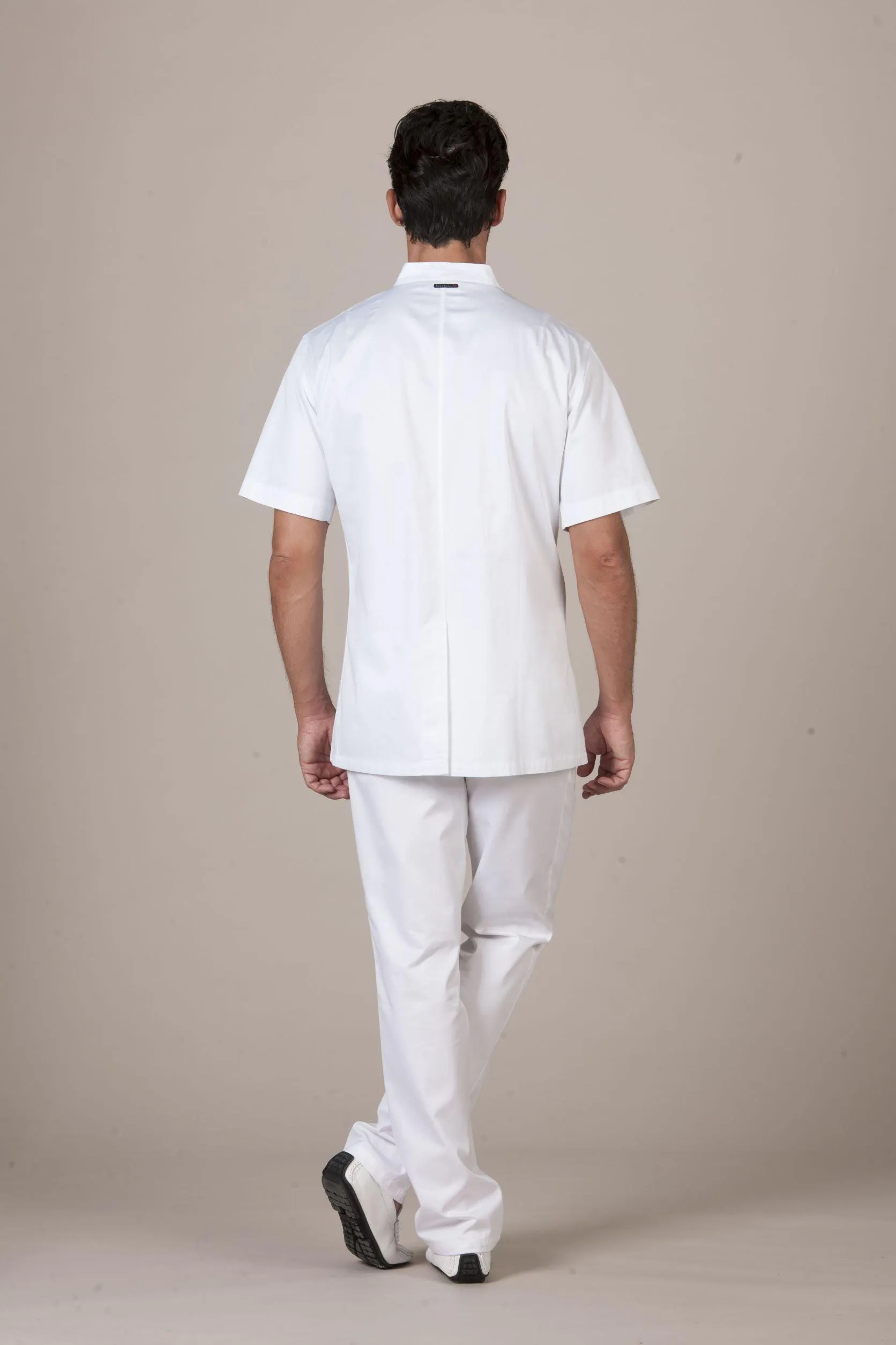 Parigi Men's Top