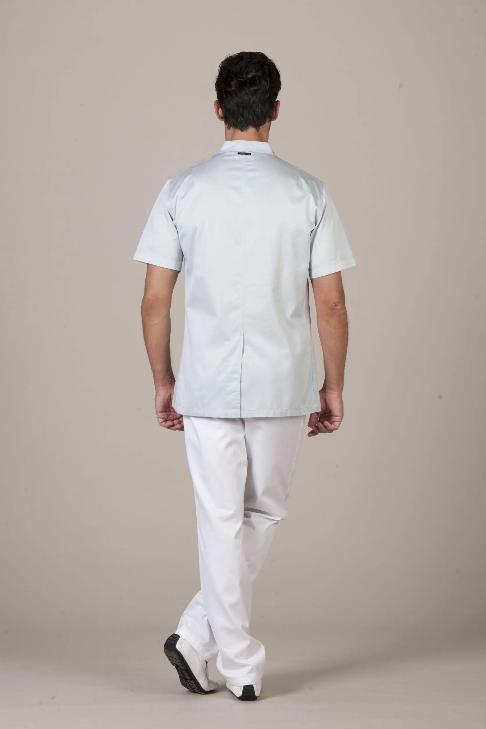 Parigi Men's Top