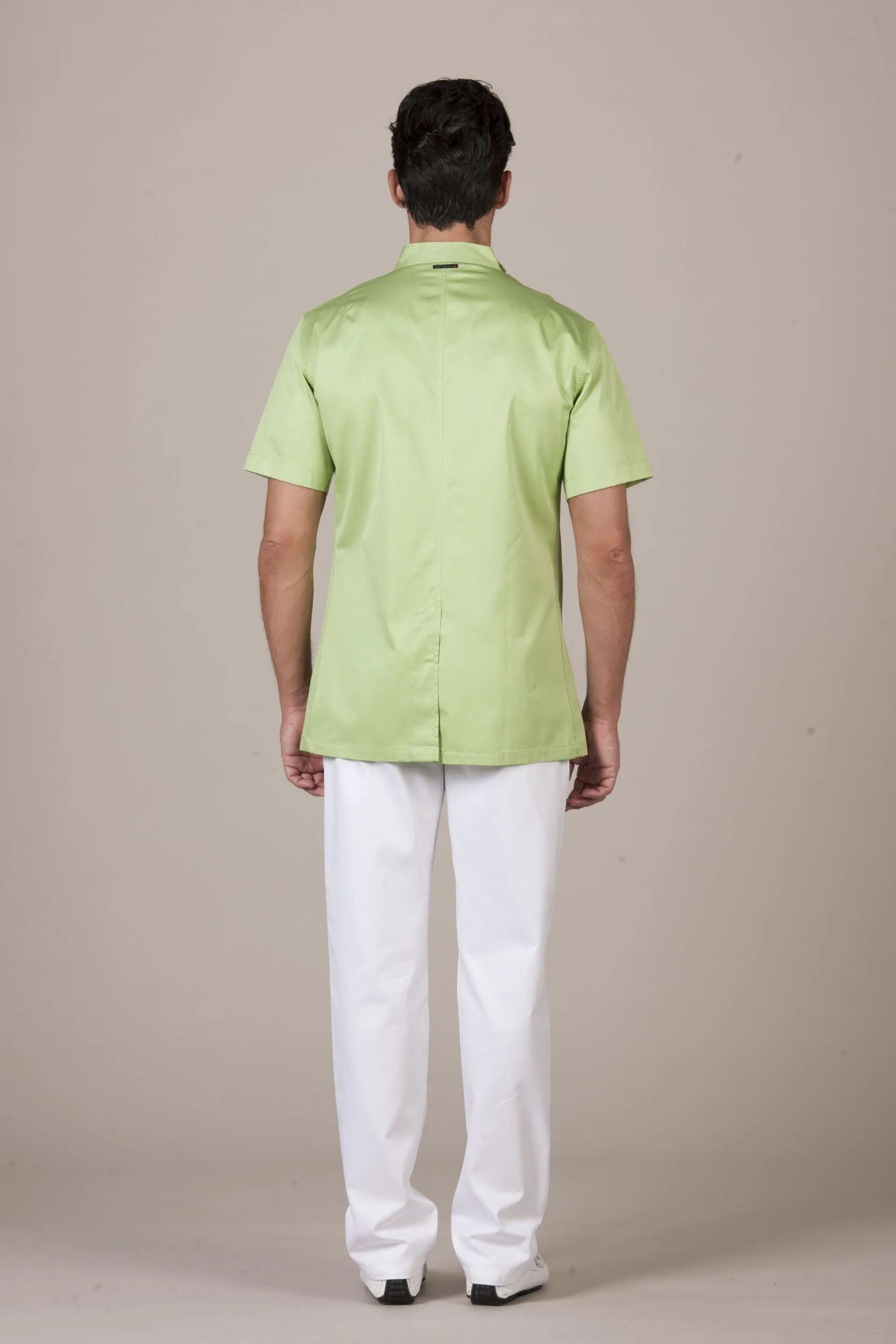 Parigi Men's Top