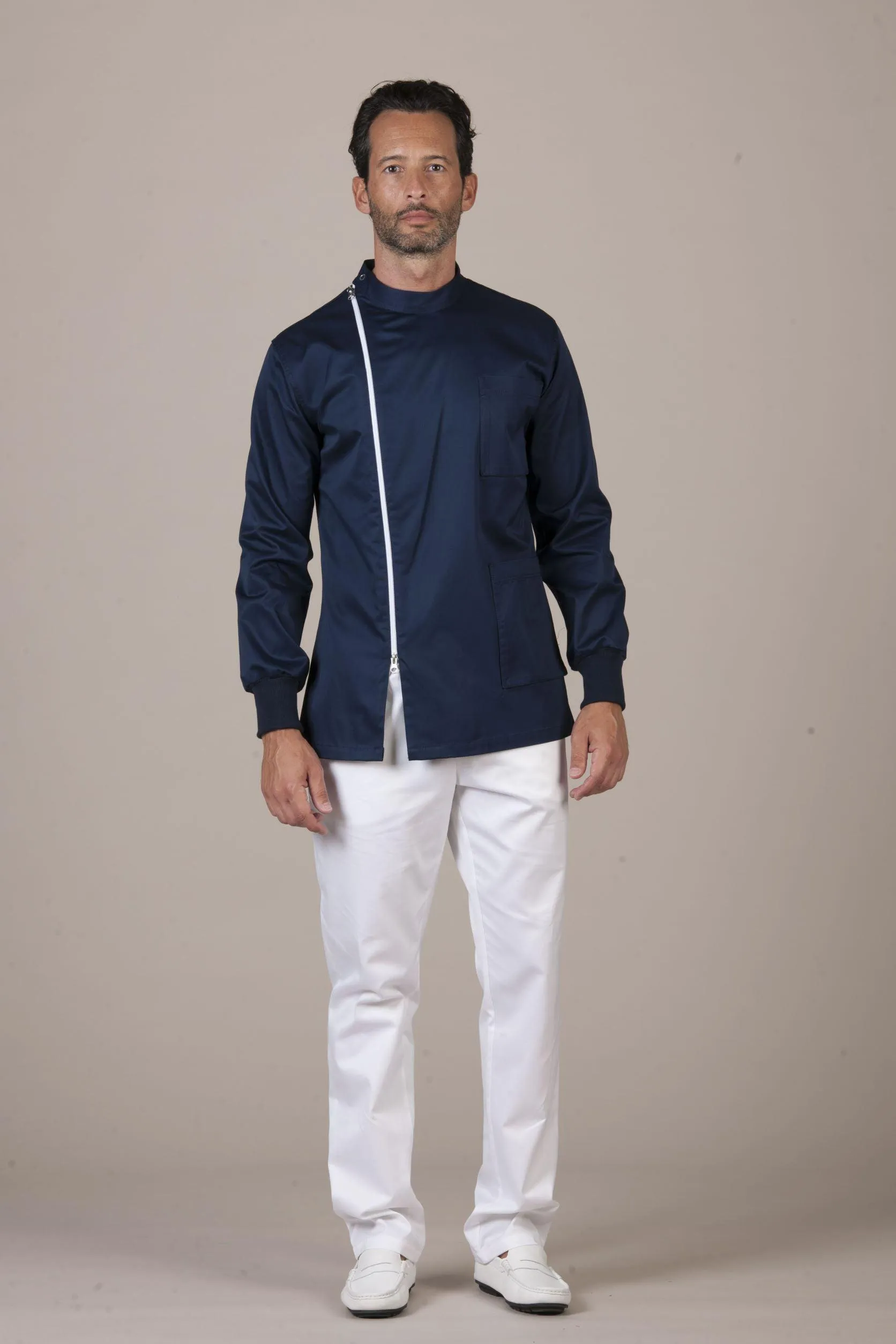 Parigi Men's Top