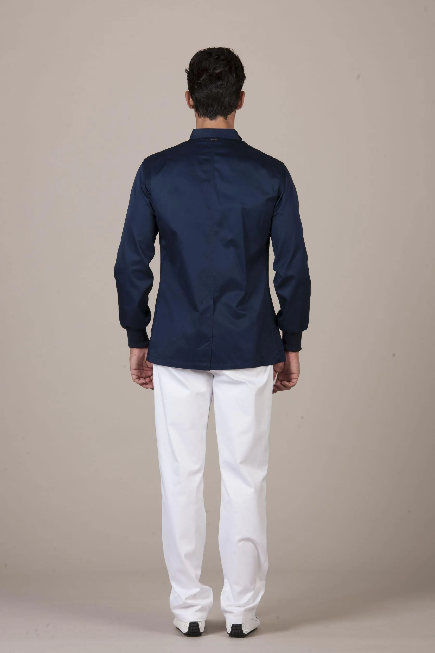 Parigi Men's Top