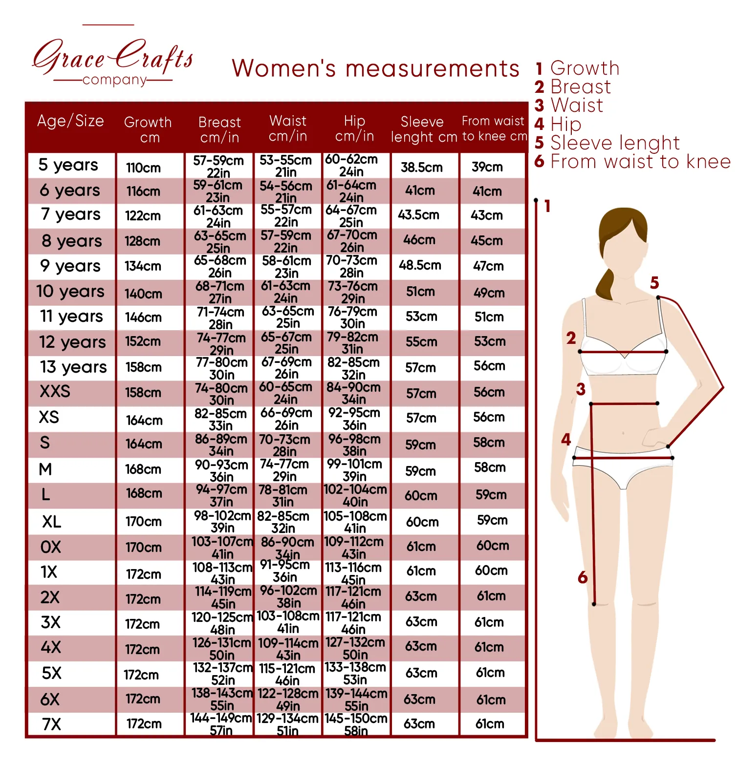 Trousers-skirt for dancing, women's trousers for dancing, clothes for ballroom dancing